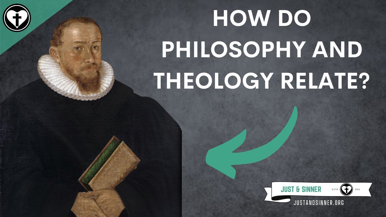 A Christian Approach to the Distinction Between Faith and Reason