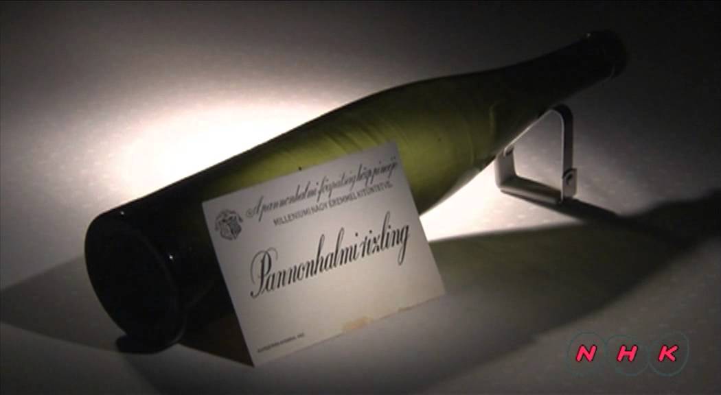 Millenary Benedictine Abbey of Pannonhalma and its  ... (UNESCO/NHK)