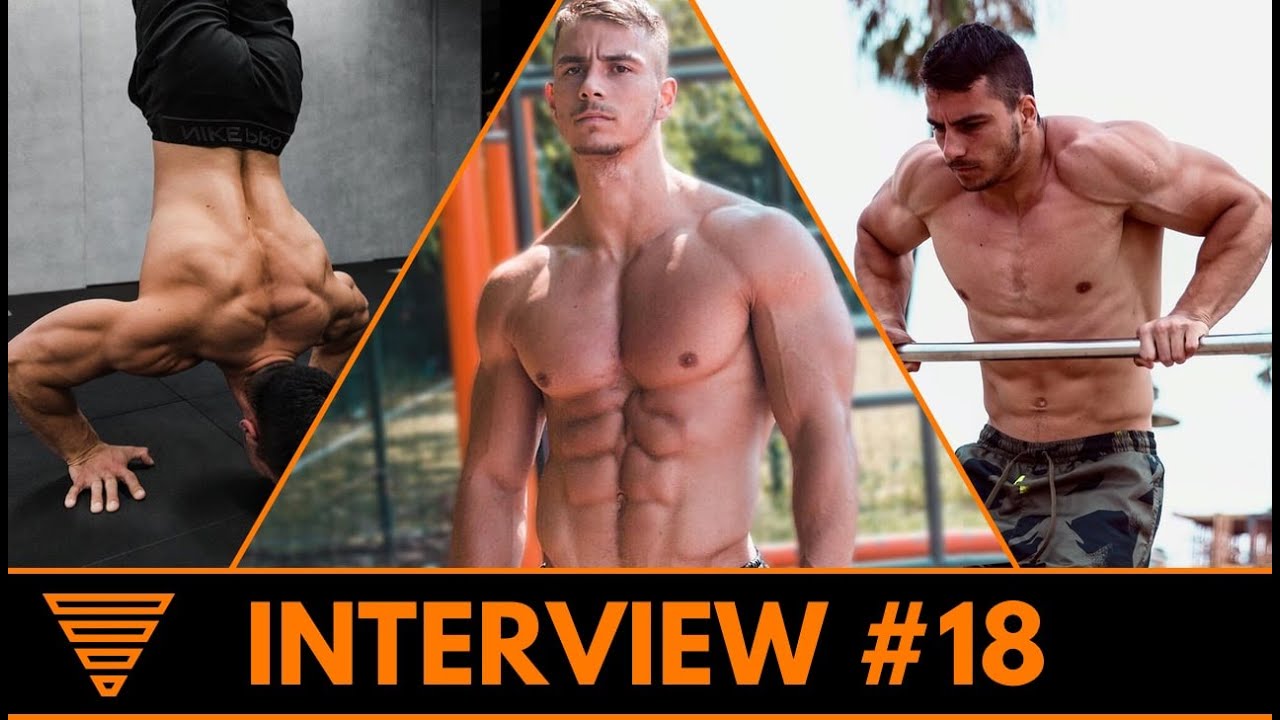 DEJAN STIPKE STIPIĆ | The Champion's Journey | Interview | The Athlete Insider Podcast #18