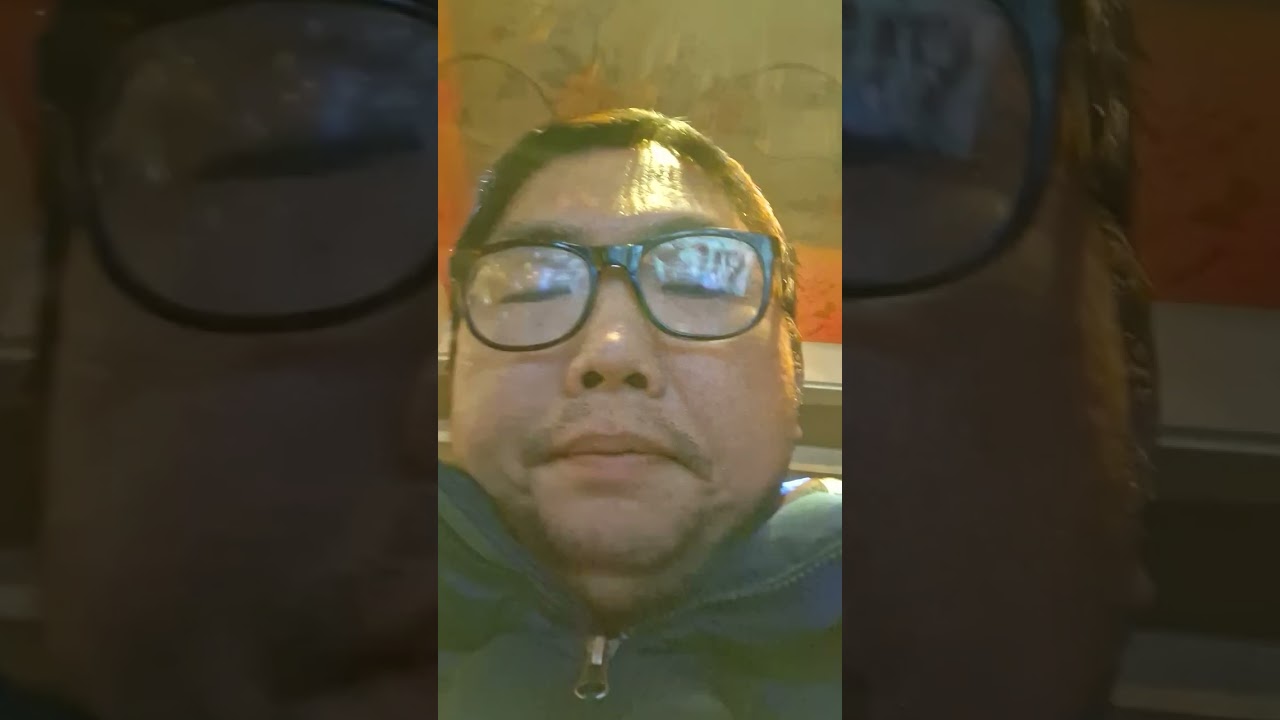 가수 최진영 이름 정병석 ^^ 