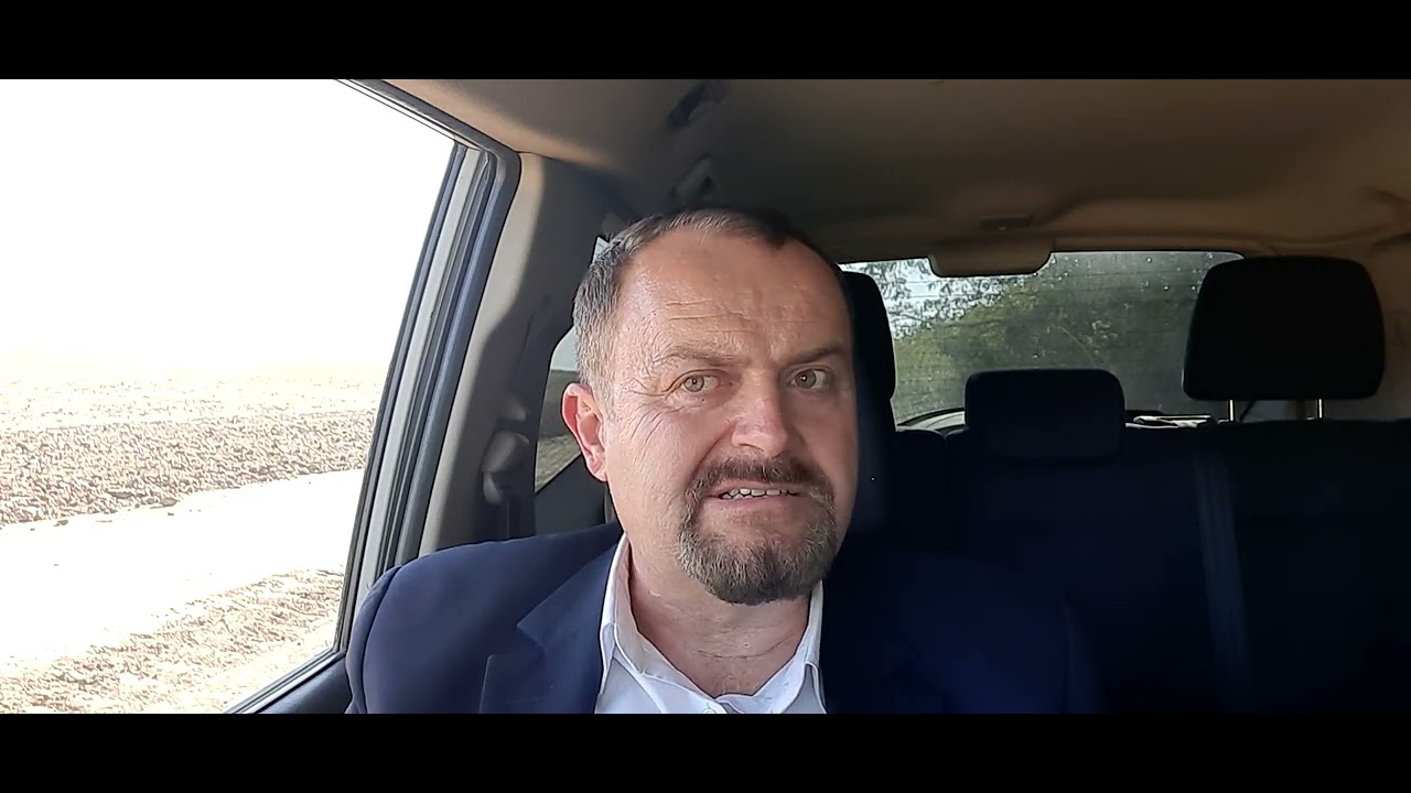 Zahăr sau miere ? Azi despre diastaza mierii.