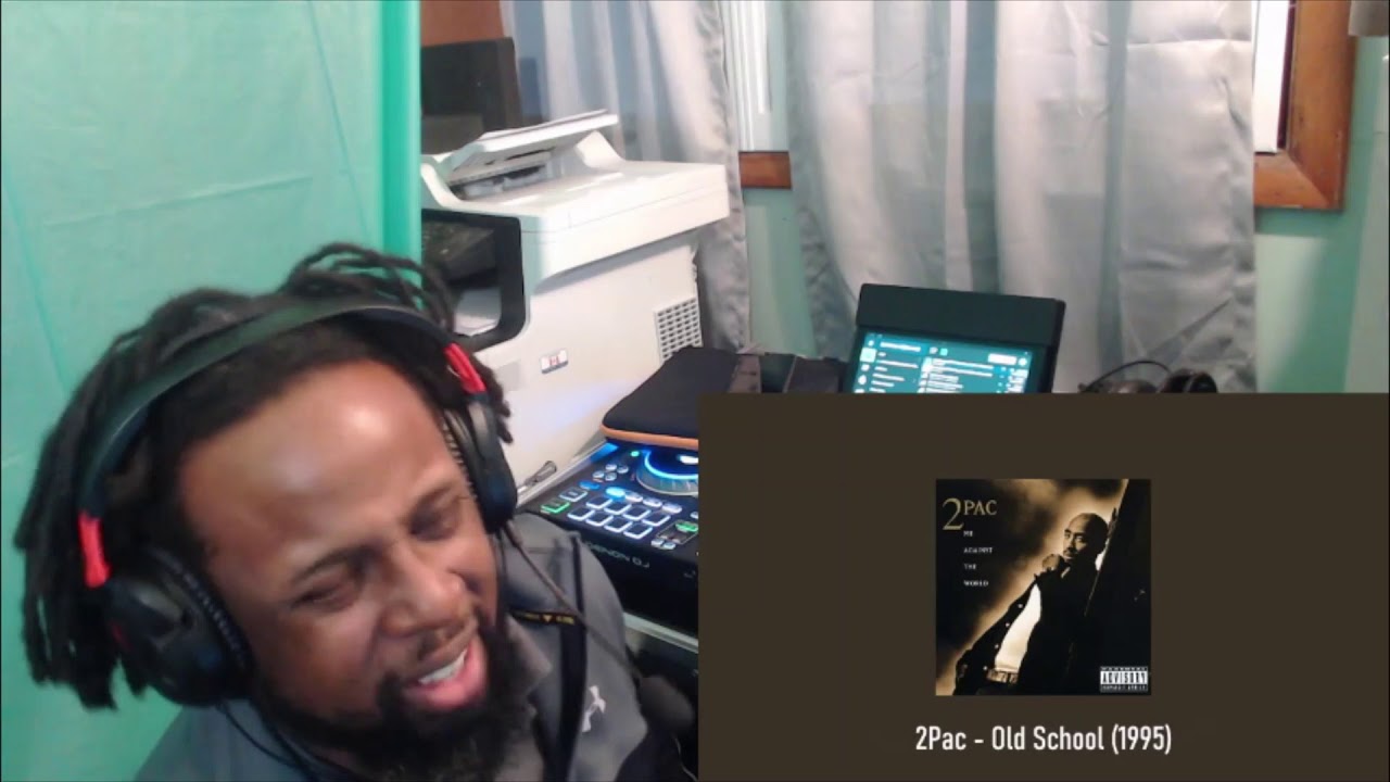 Songs and their Original Samples Episode 9 REACTION