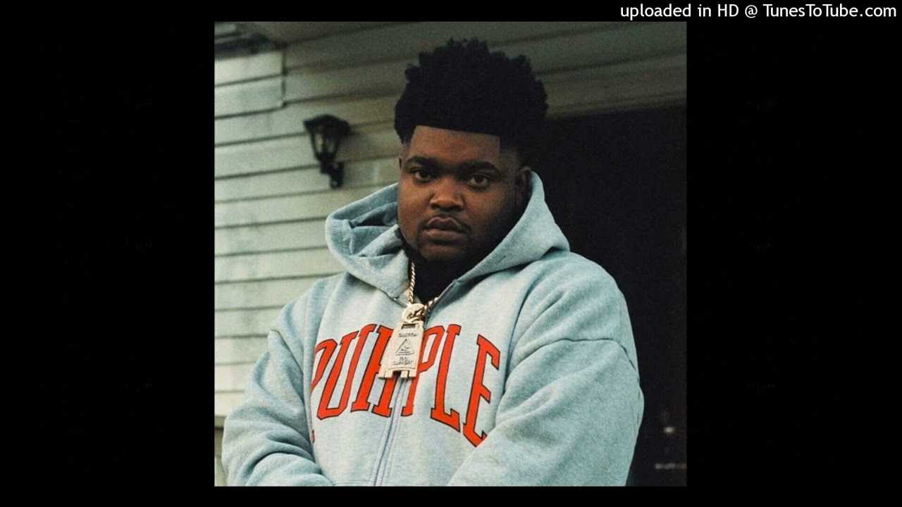 (free) bossman dlow type beat 