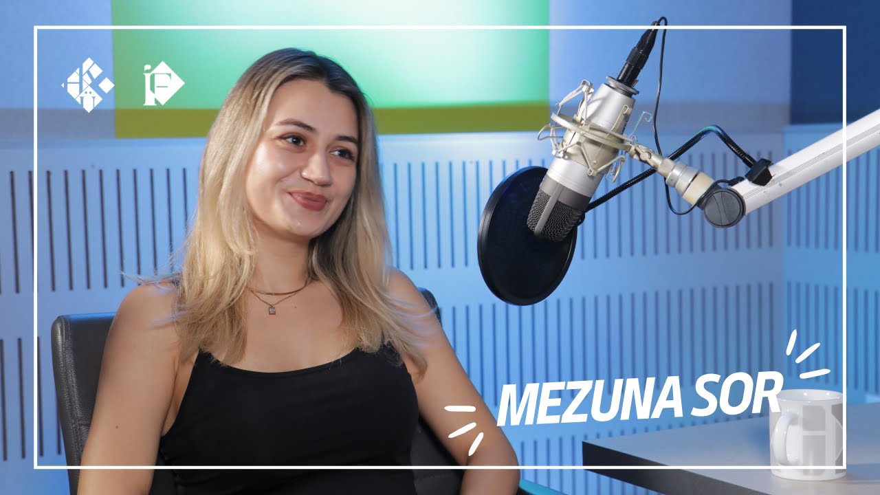 İ&ccedil; Mimarlık ve &Ccedil;evre Tasarımı Mezunu 