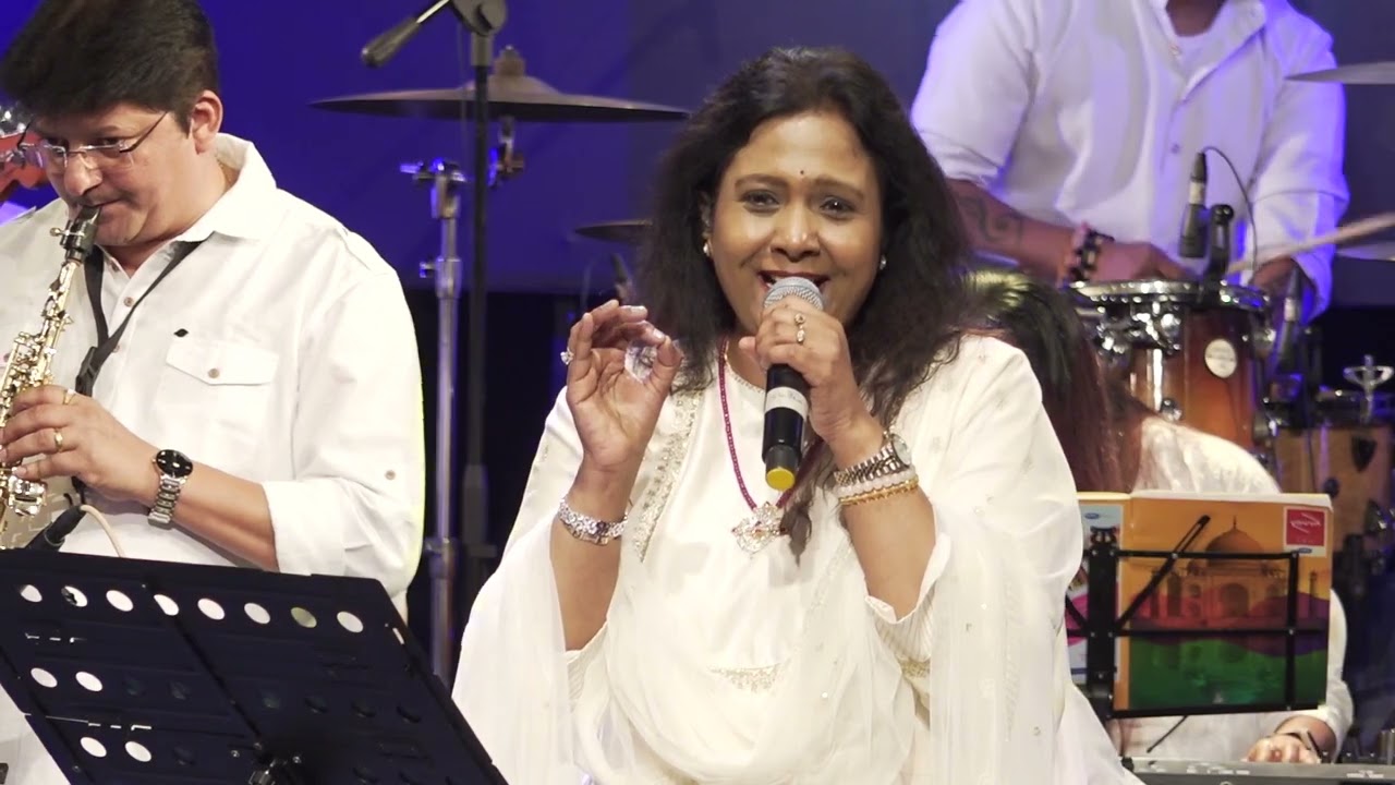 Daiyaa Ye Mein Kahan