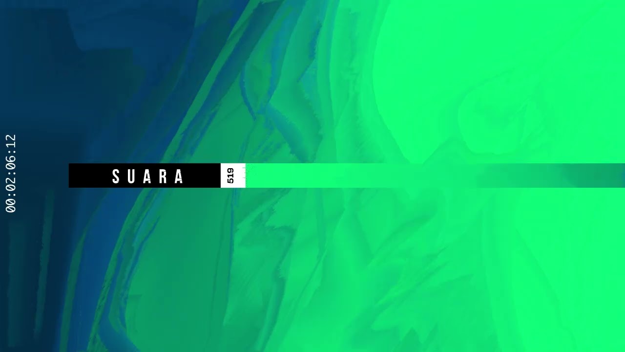 Ned Bennett - Percussive Orbit (Original Mix) [Suara]
