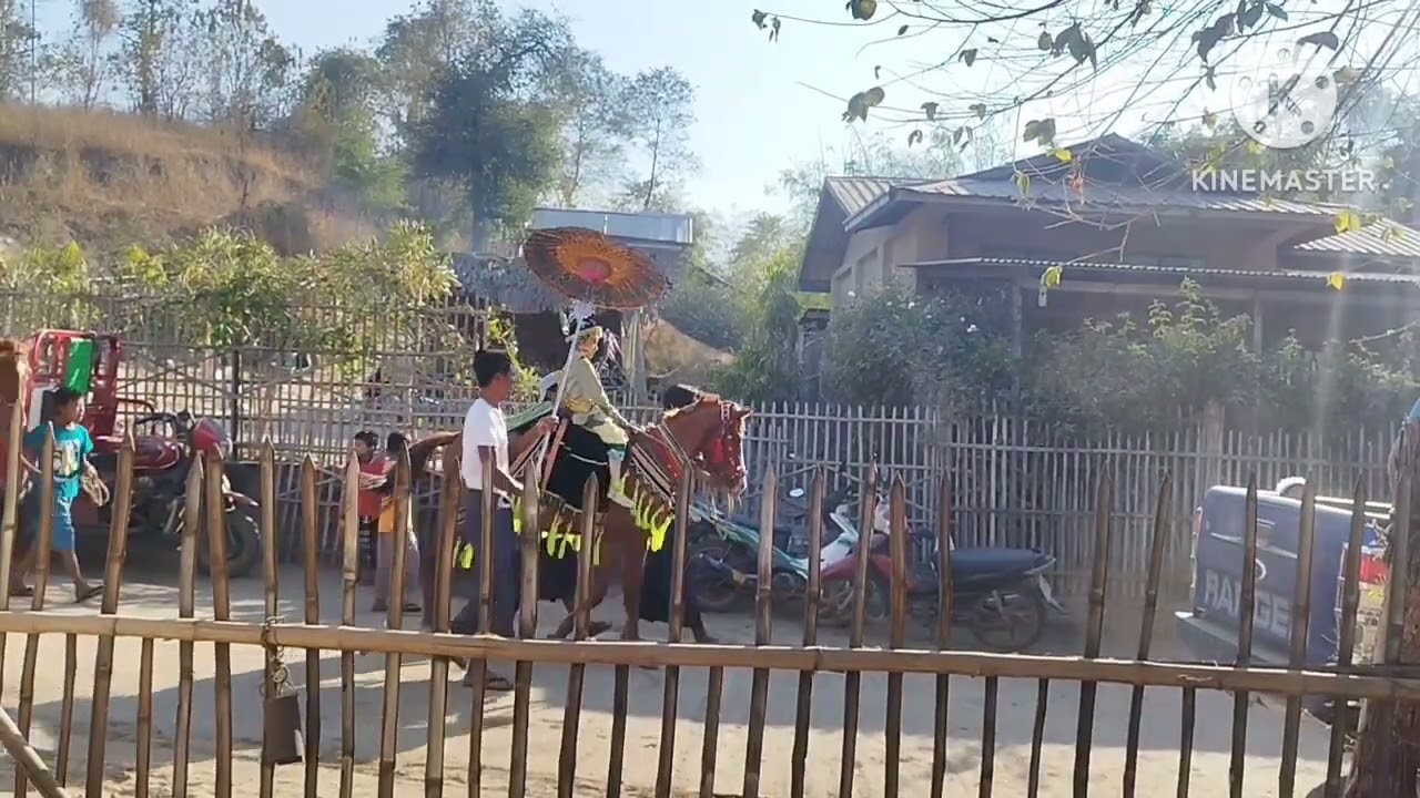 တေးရေး ရွှေအင်မြေ ကိုမြဌေး တေးဆို အောင်ကျော်မိုး ဂီတမှူးKB သက်ထားမောင် အလွမ်းသီချင်းလေးပါဗျ