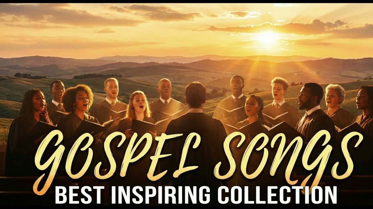 Best Hillsong Worship Songs of All Time | Nonstop Christian Music Playlist