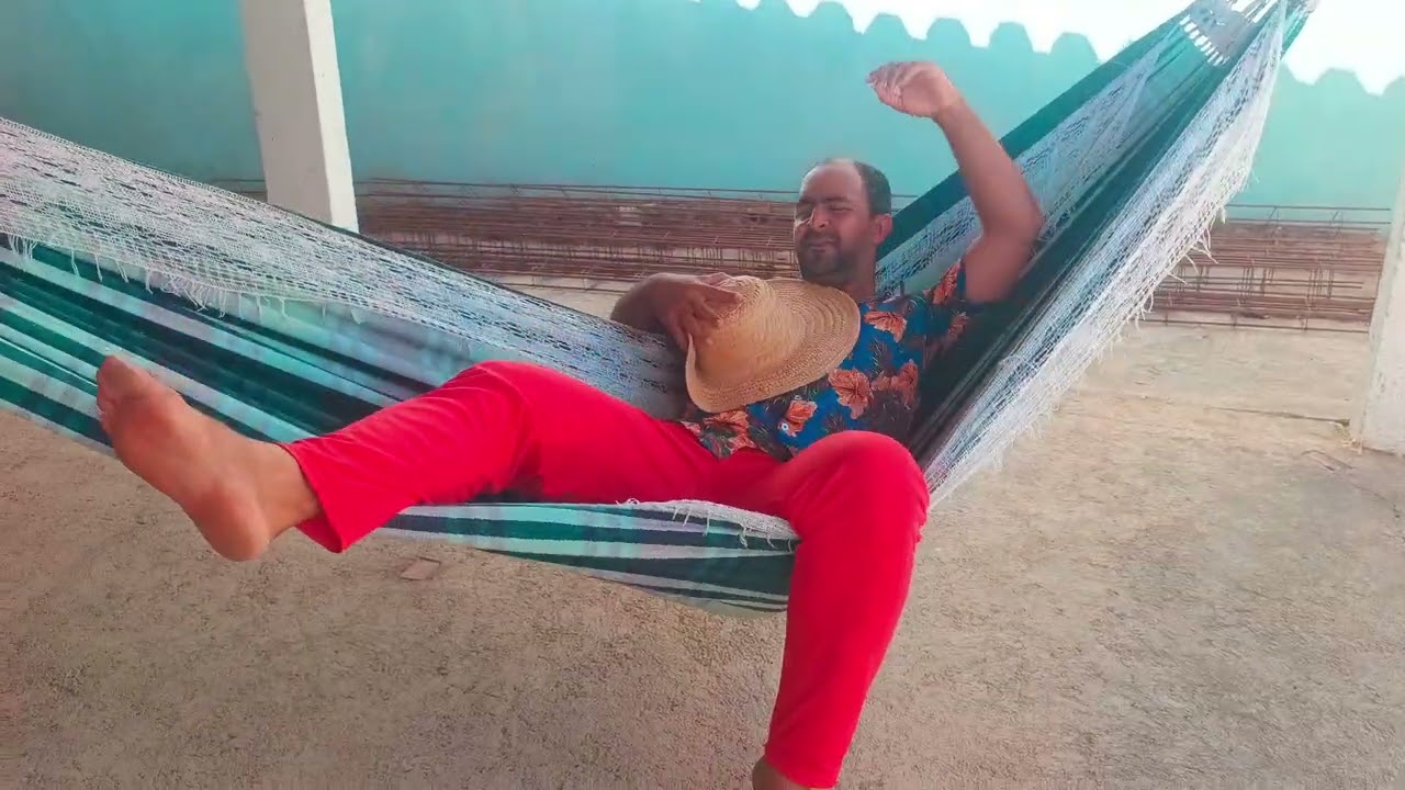 OS MELHORES VÍDEOS COM SEU BIU E SEU MANÉ DA SERRARIA @seubiu14 @humoristadaserrariaOfc 