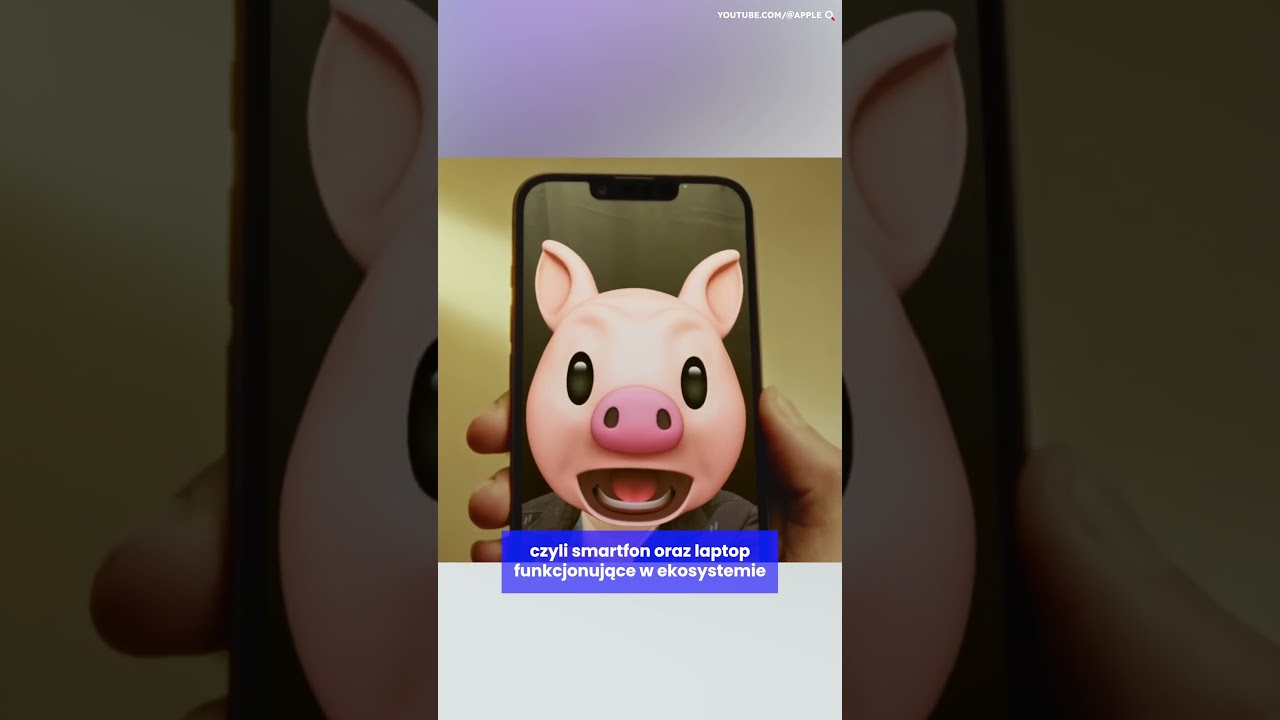 Apple Goes Against the Tide: Surprisingly Cheap Products | Business Insider Poland