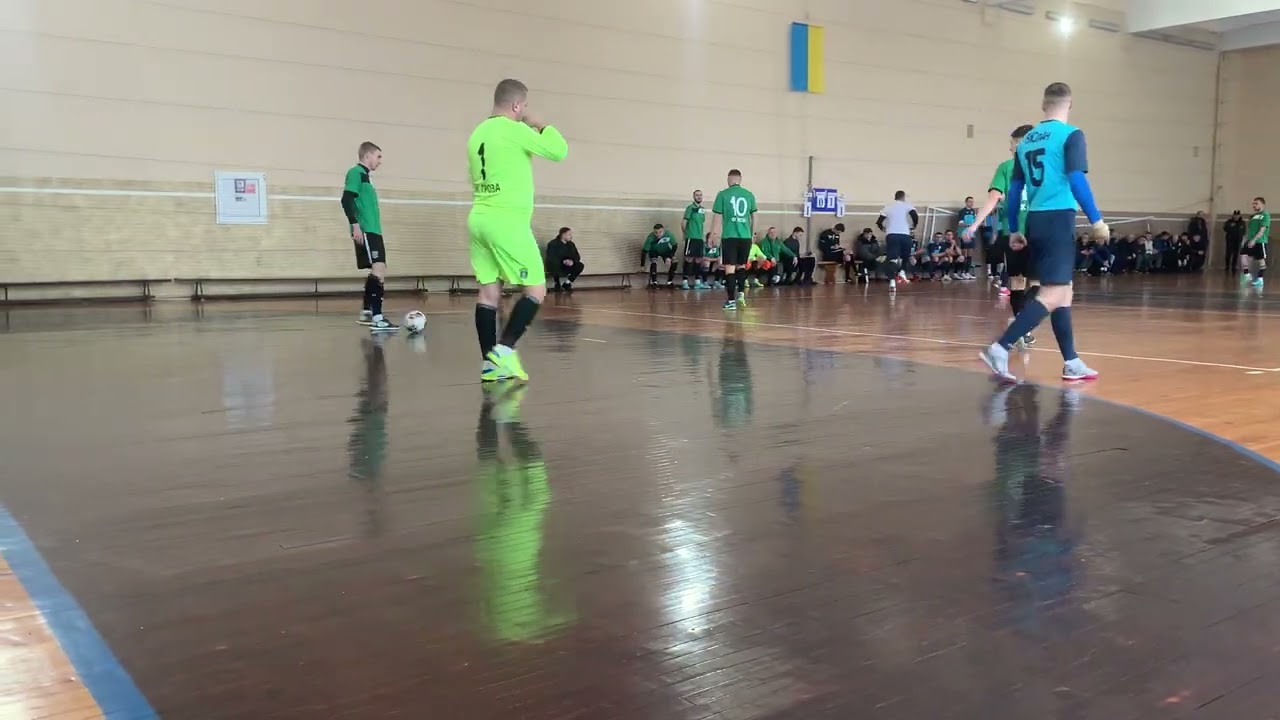 31 січня 2026 р.