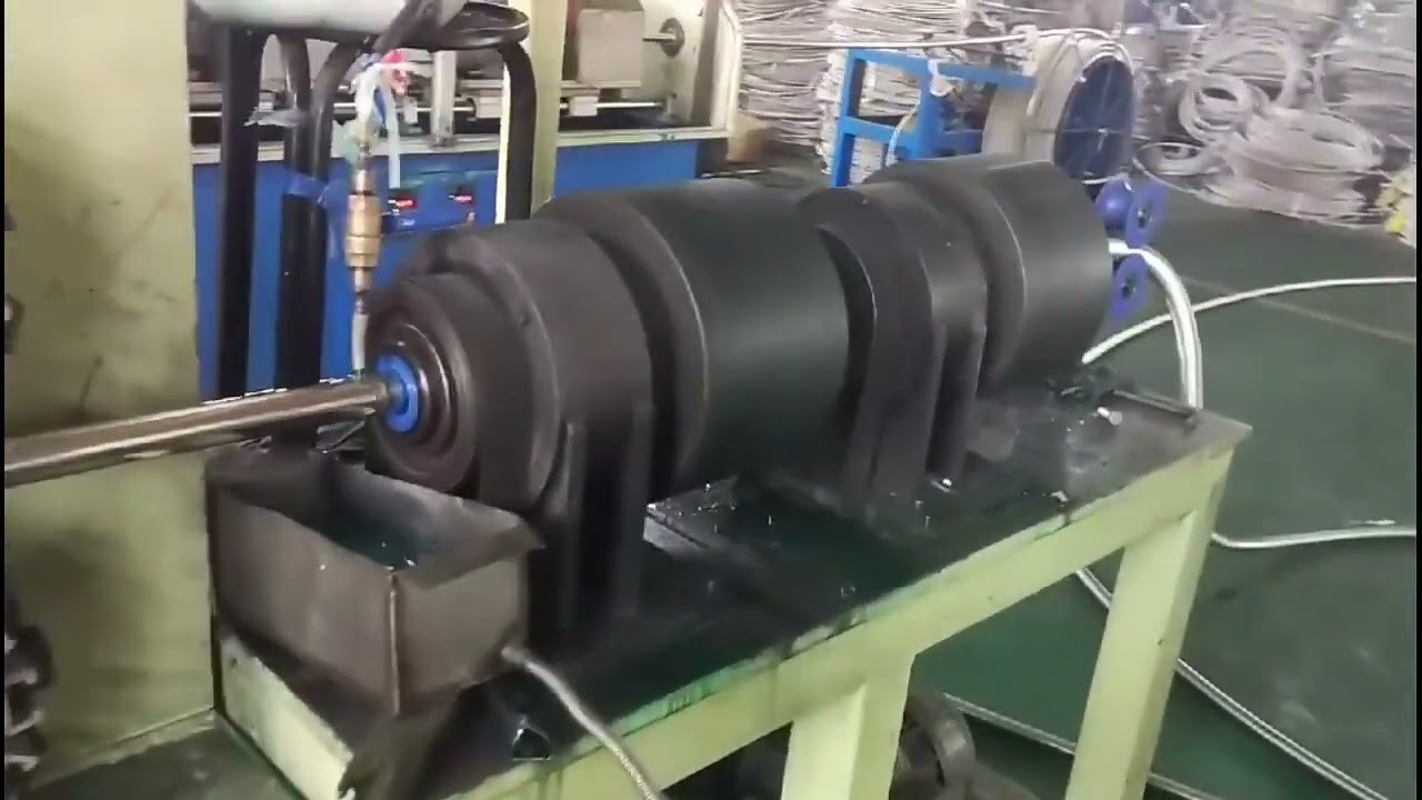 flexible fire drop / flexible sprinkler piping / flex hose manufacturer whatsapp: 8613002407010