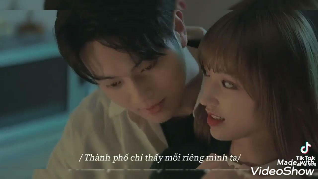 [Tổng hợp] Tik Tok phim 