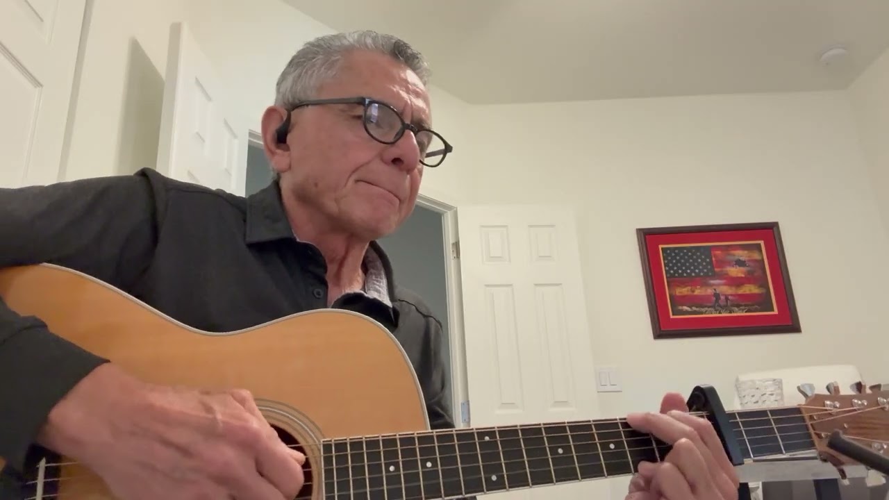 THE BEST THAT YOU CAN DO - Copyright John Traylor 