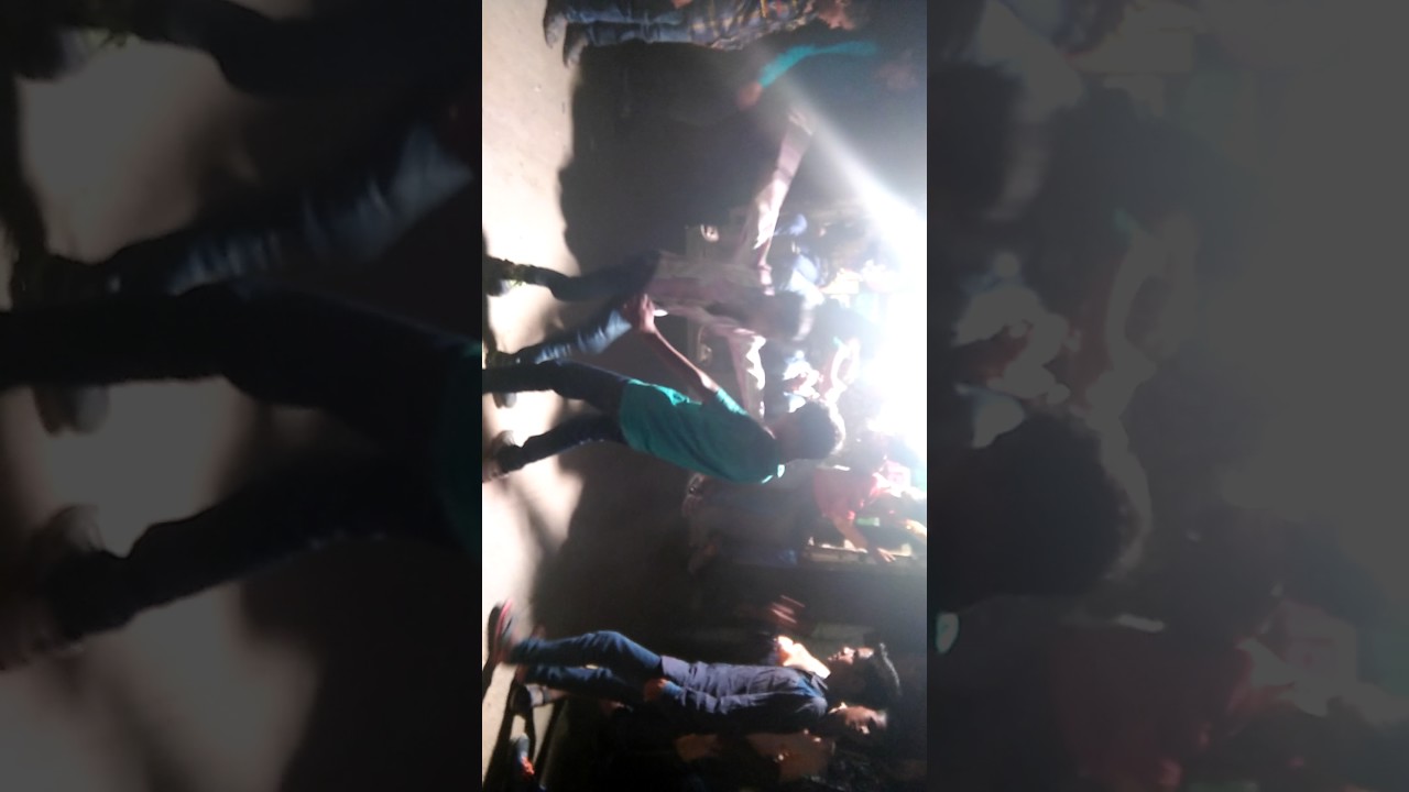 DJ DANCE CHHOTE MOTE DEVRA DULARUA