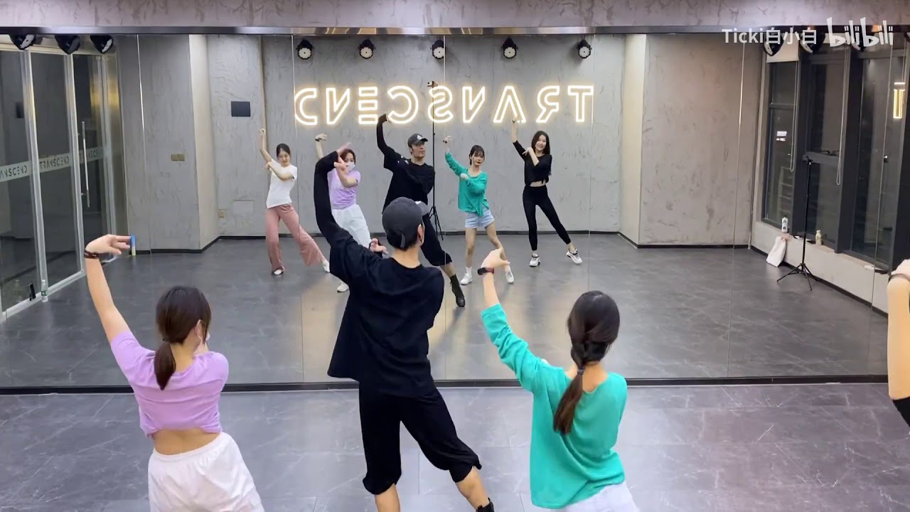 [MIRROR FULL] CHU SA - NHẬM NHIÊN ft XUN