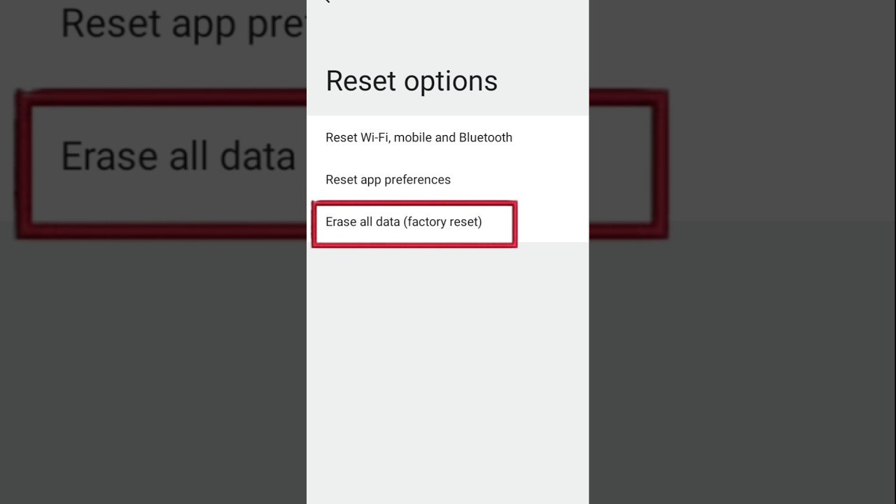 Realme C31/ C33/ C35 : Screen Unlock | Hard Reset | Forget Password Remove with Easy Trick #tech