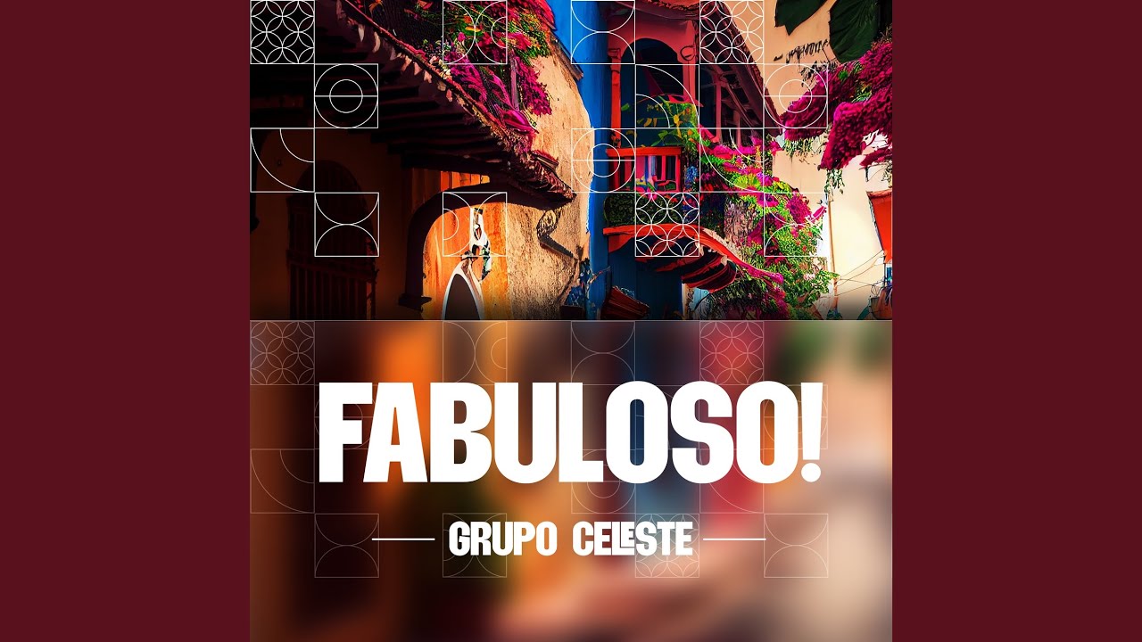 Primer Beso (Cumbia)