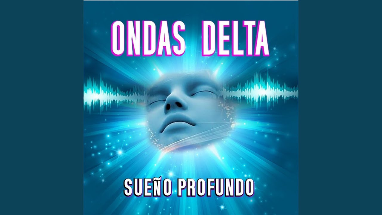 Música para Relajación Mental