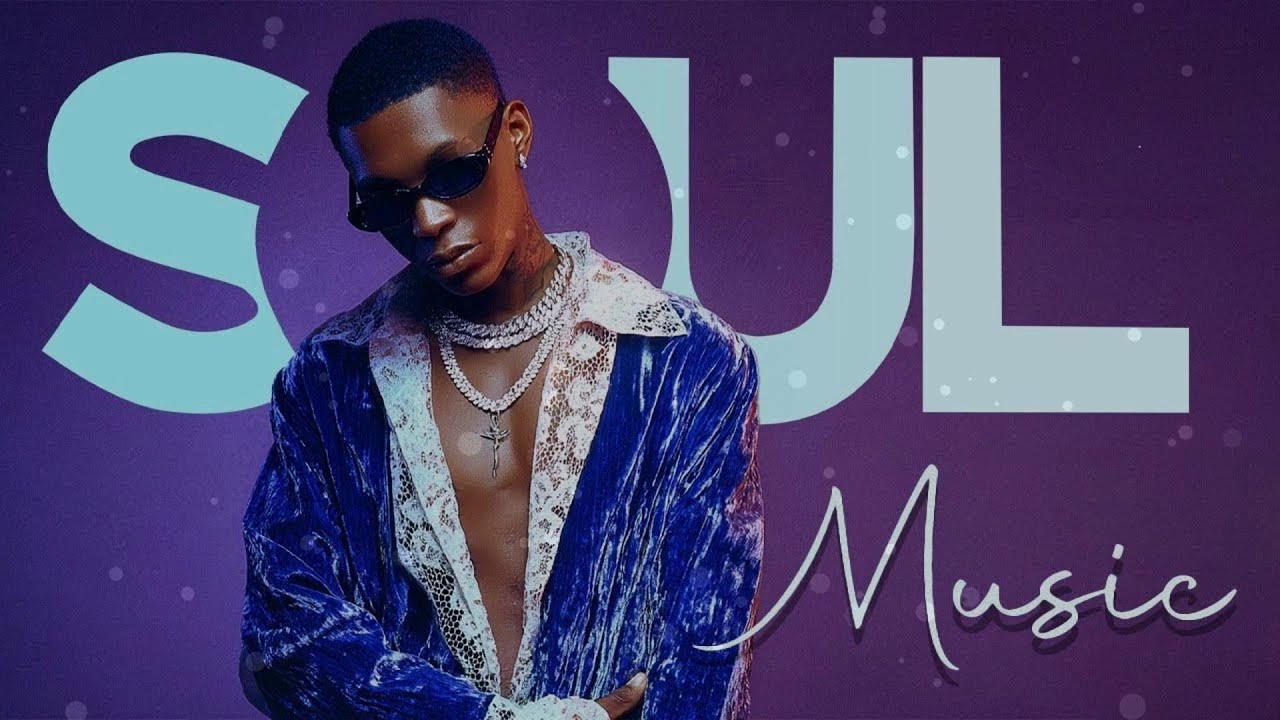 Dreamy Pop Soul Vibes 💭 Music for Late Nights
