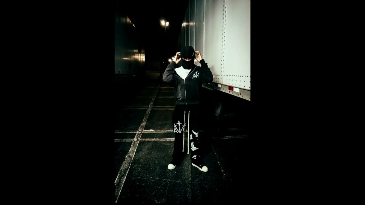 (pain) 5ive Type Beat 