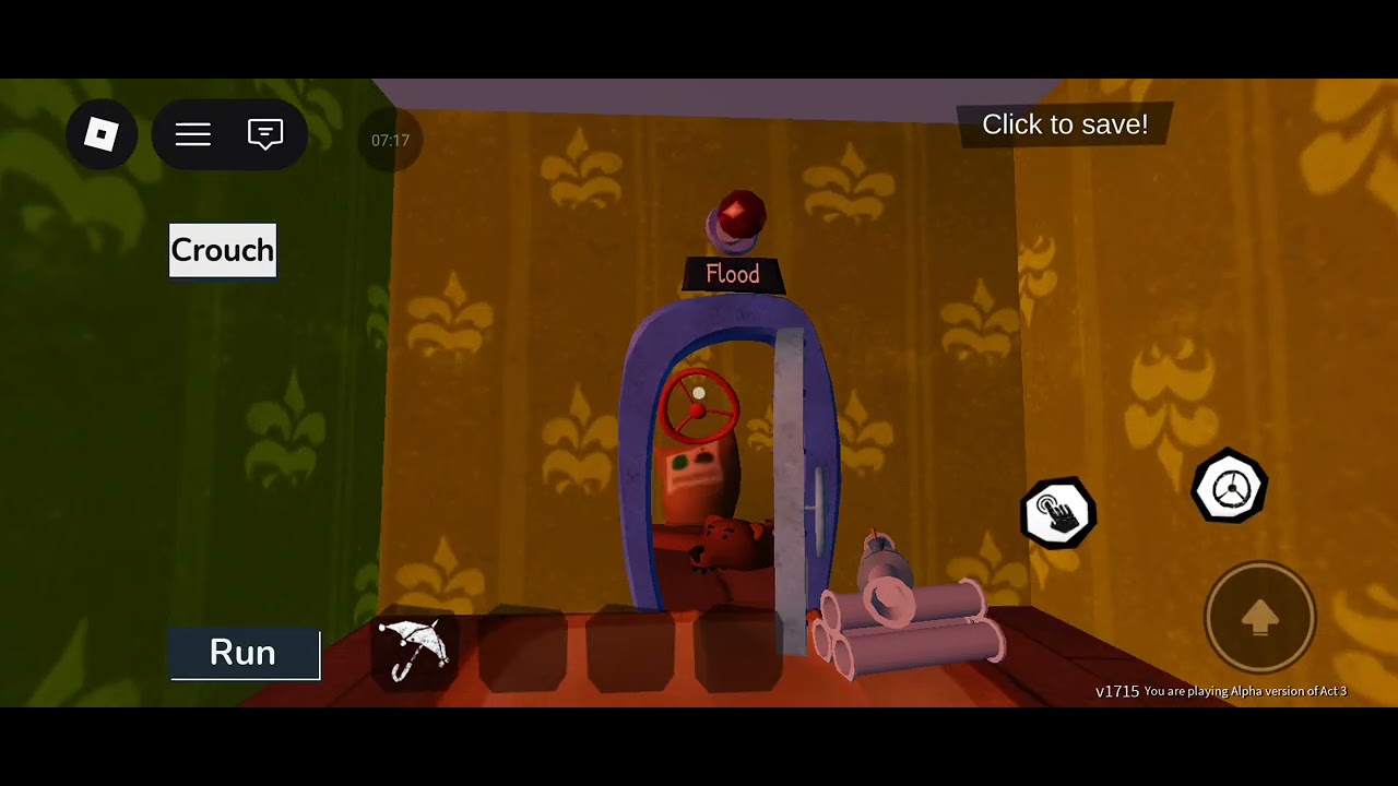 Hello neighbors ep21