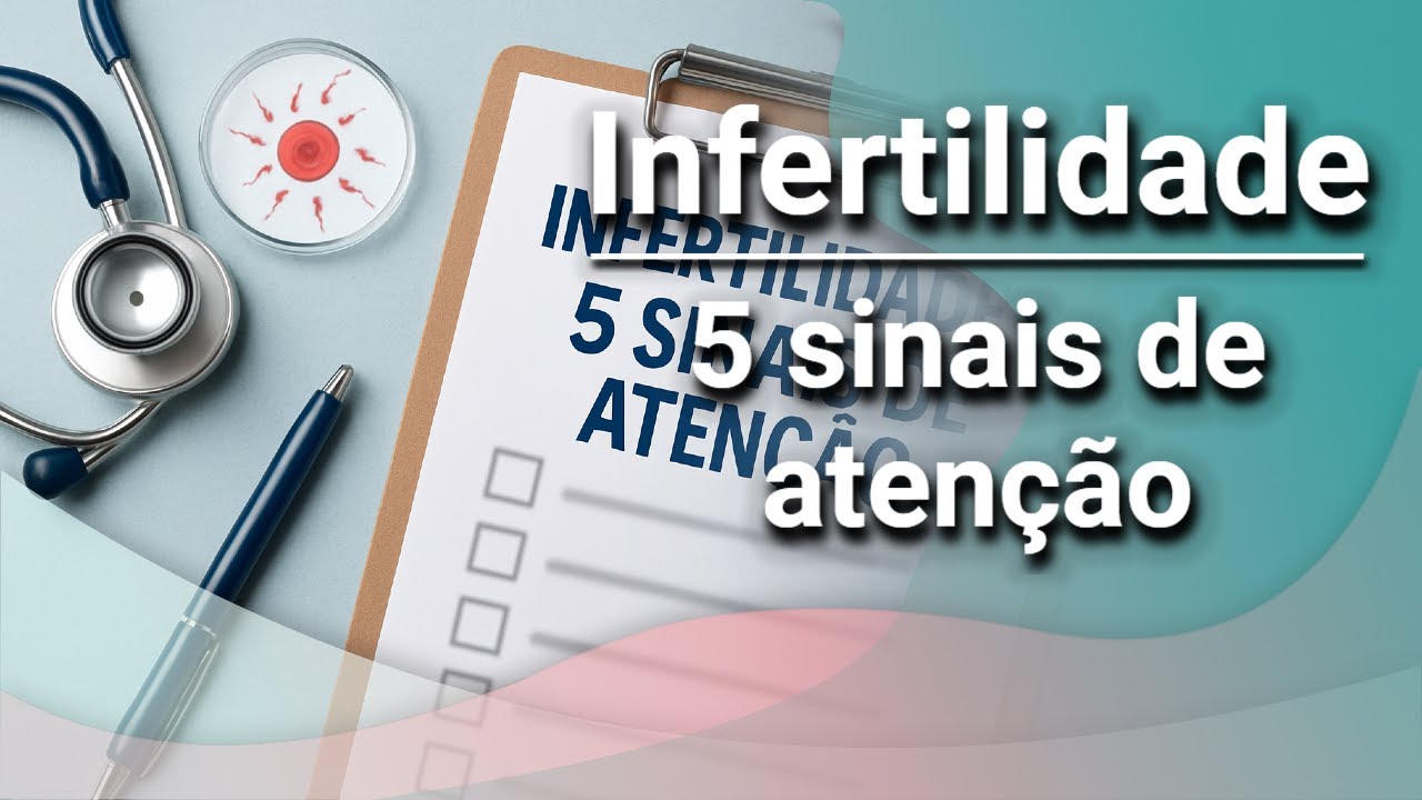 É por isso que não tá dando certo? Dr. Raul Explica!