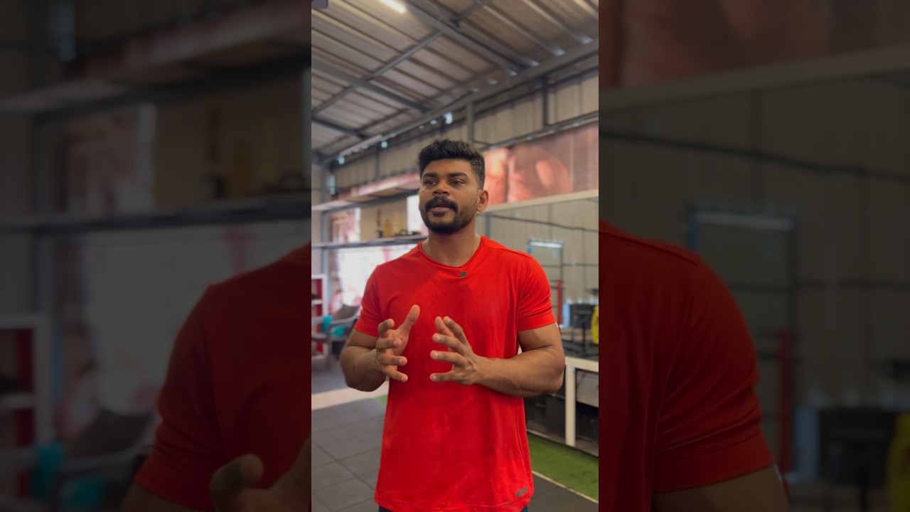 Best food to eat before workout #rawfitness #fitness #malayalamfitness #tips #rawnutrition #diet