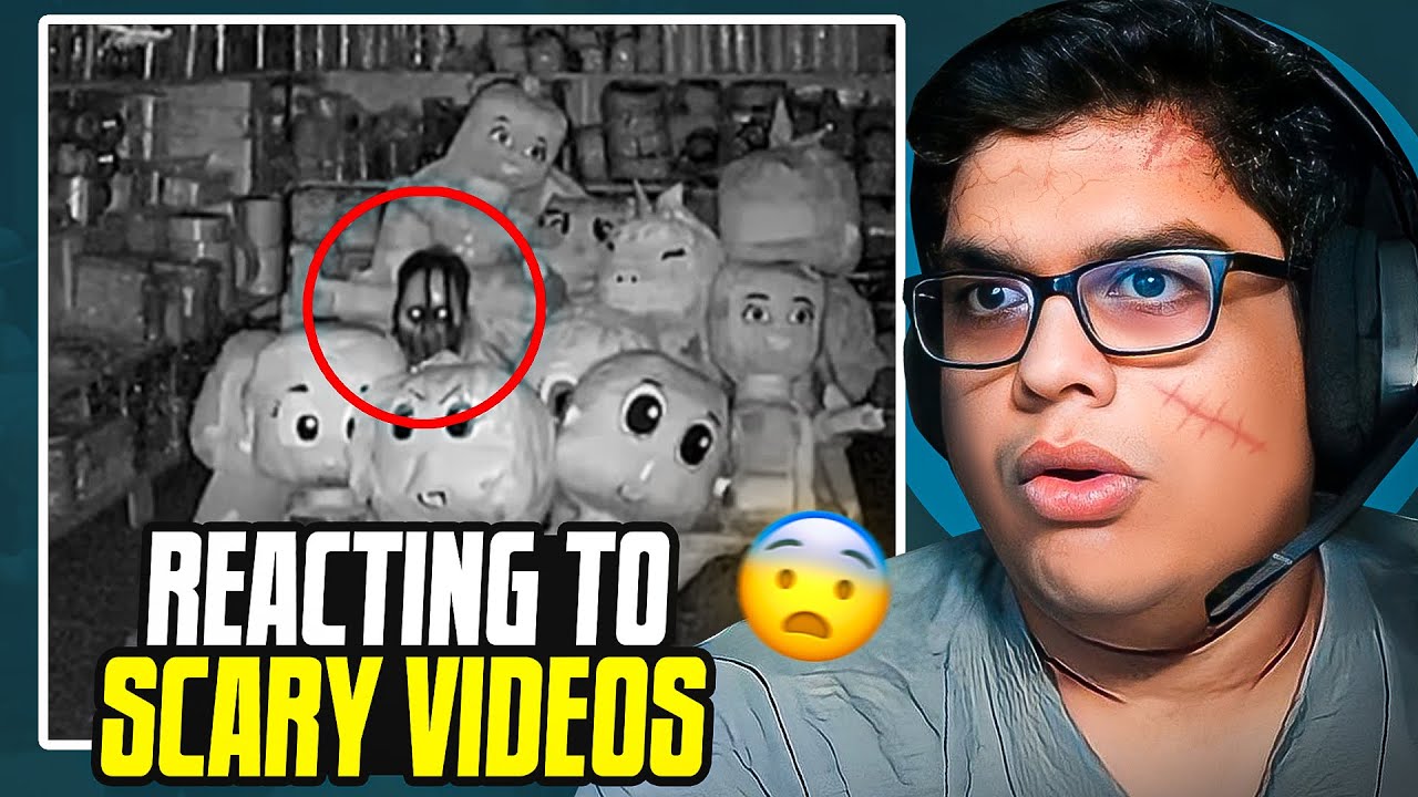 CLICK HERE IF YOU HAVE GUTS