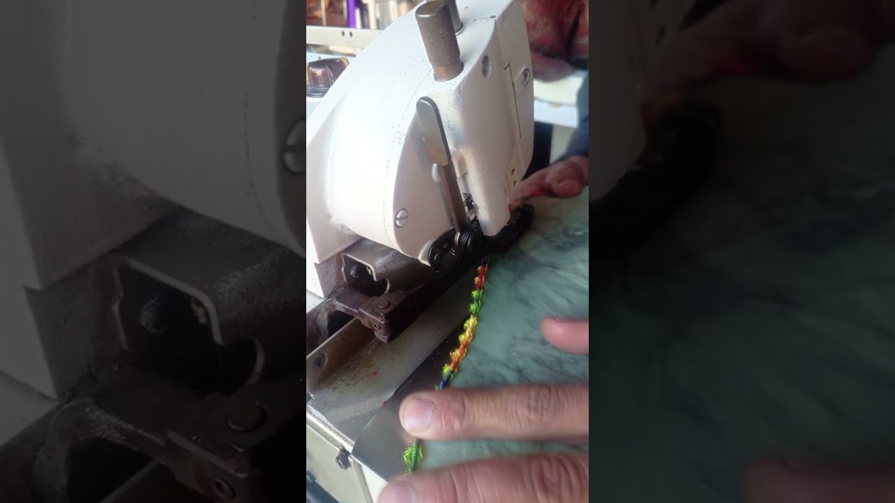 #pico Learn how to use magic liner with pico machine 