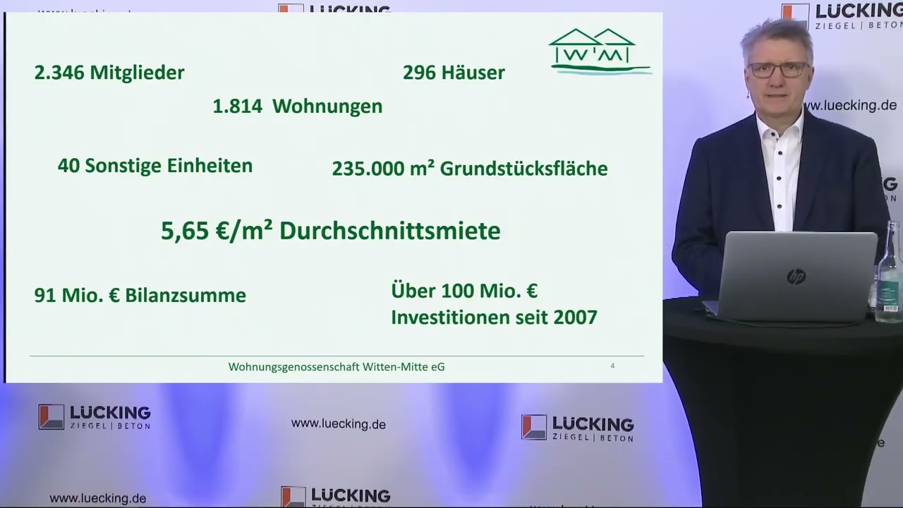 Lücking Symposion 2026 03 03