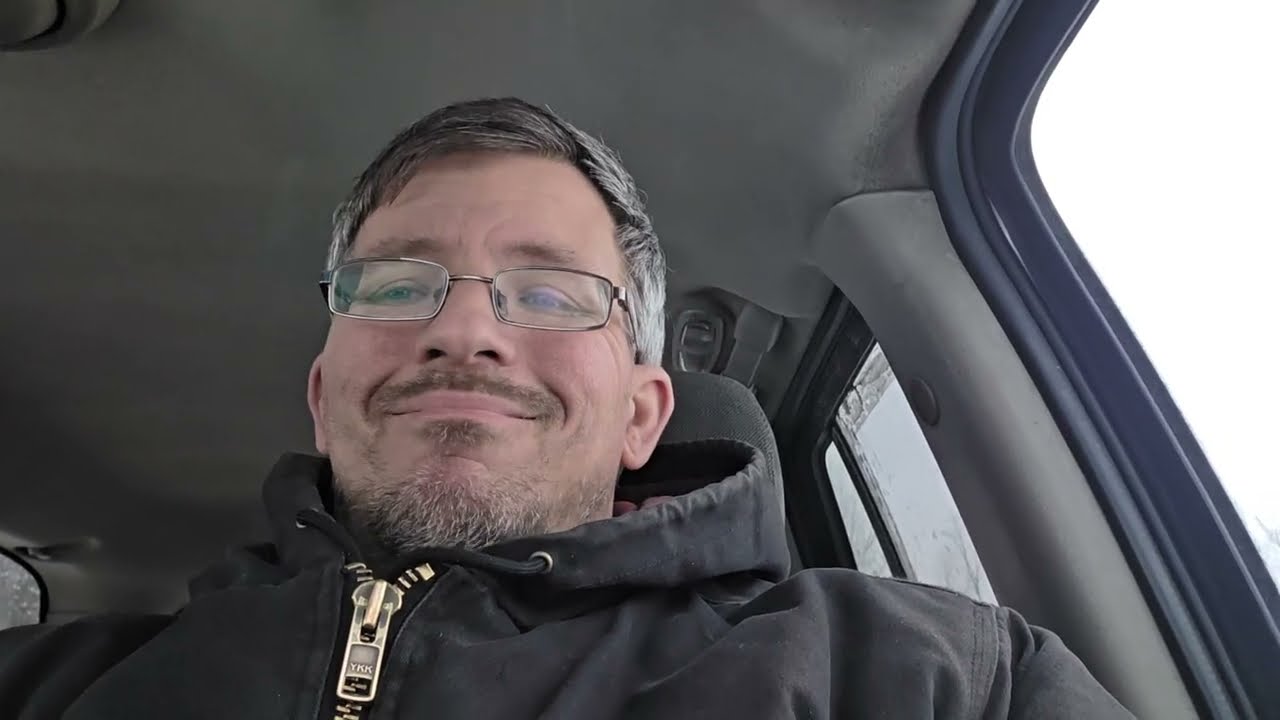 Погасите долг по кредитной карте.