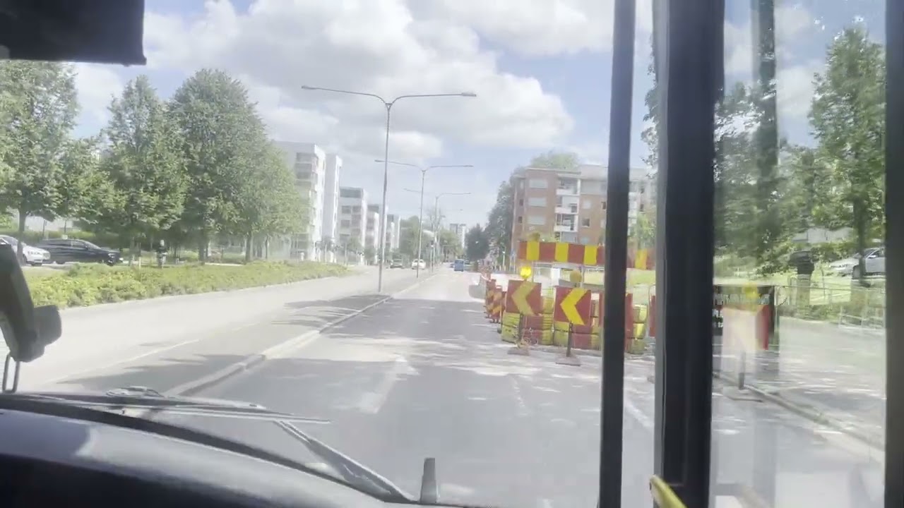 9 Resecentrum