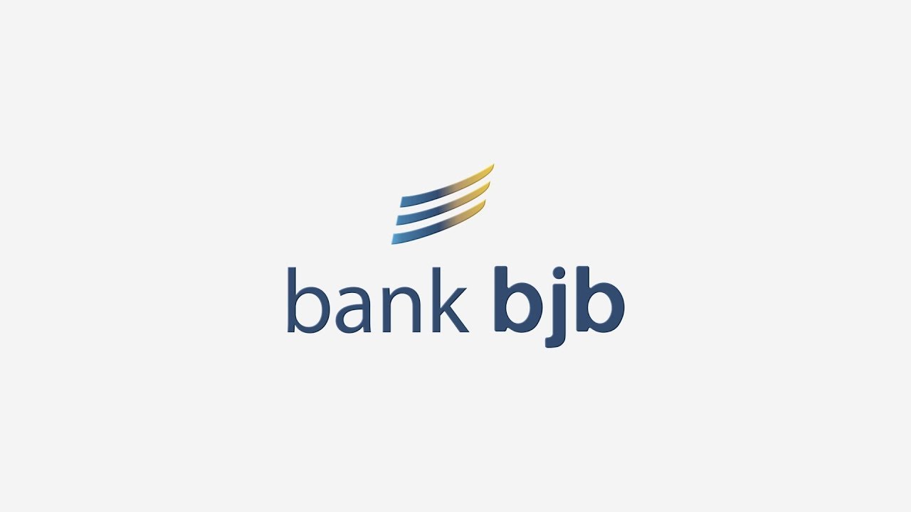 Bank BJB Corporate Jingle Video ( Business Review Event 2018 )