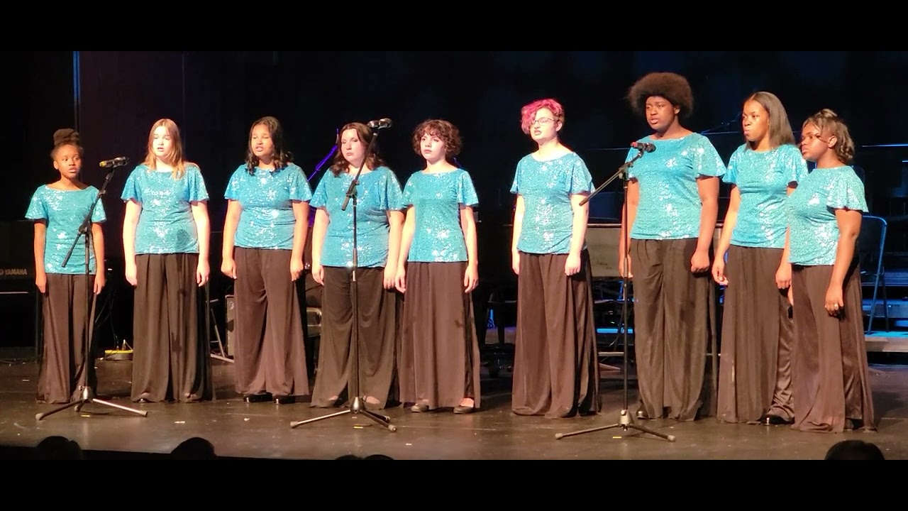 ASFA ENSEMBLE CONCERT +1(2)