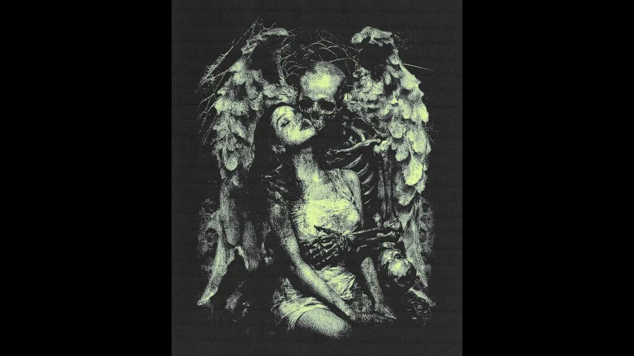 [FREE] $UICIDEBOY$ TYPE BEAT Prod by Plagsy