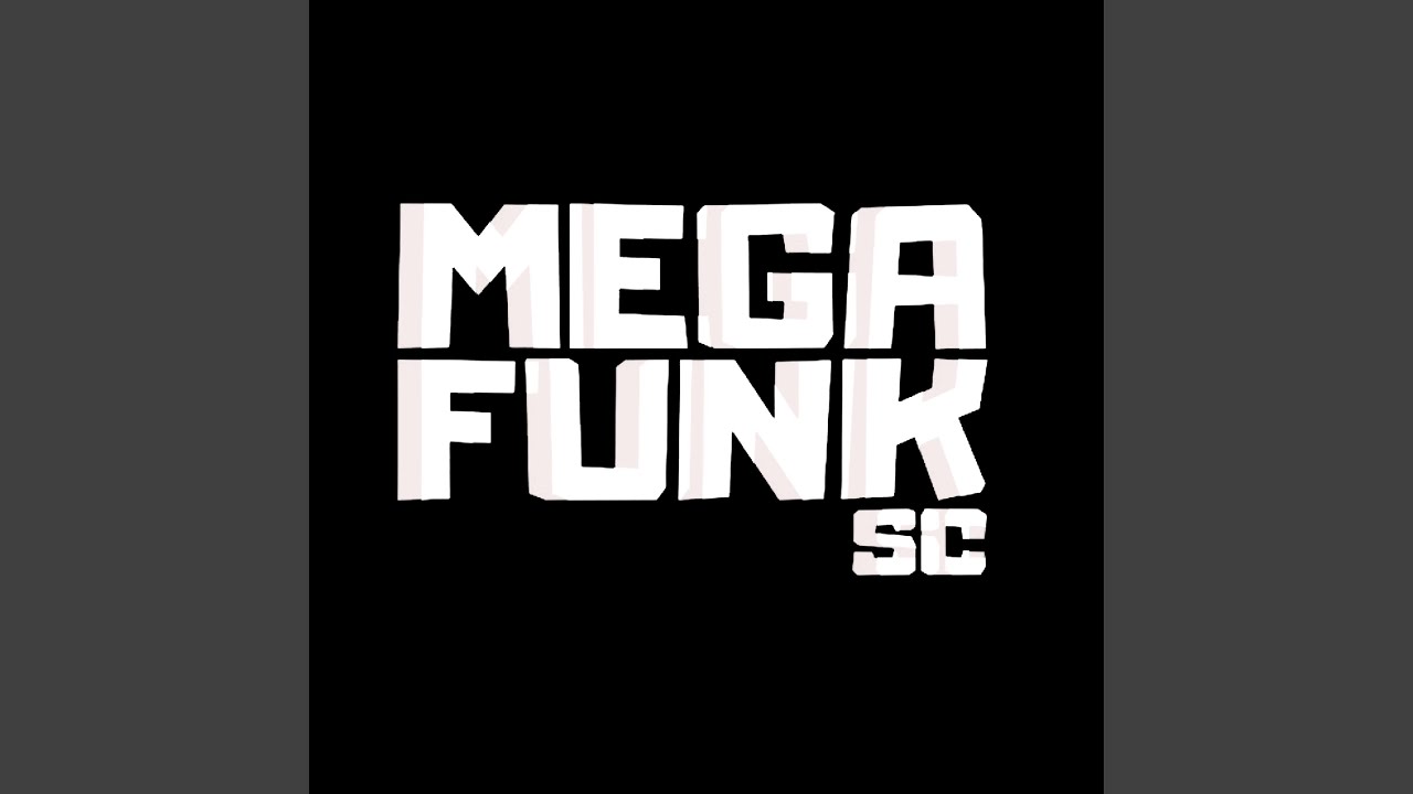 MEGA FUNK PIKE DE SC