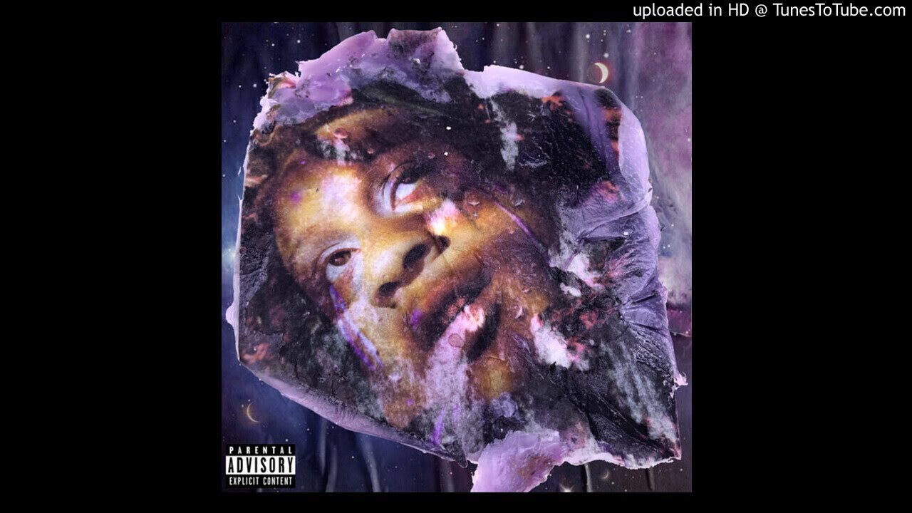 trippie redd ft. young thug - yell oh (instrumental)