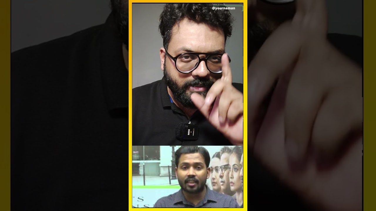 #Shorts #khansir #explains reason why #muslims #opposing #uniformcivilcode for #stealingexample #UCC