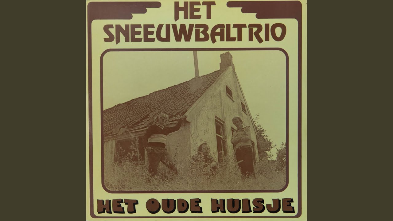 Huilend Meisje