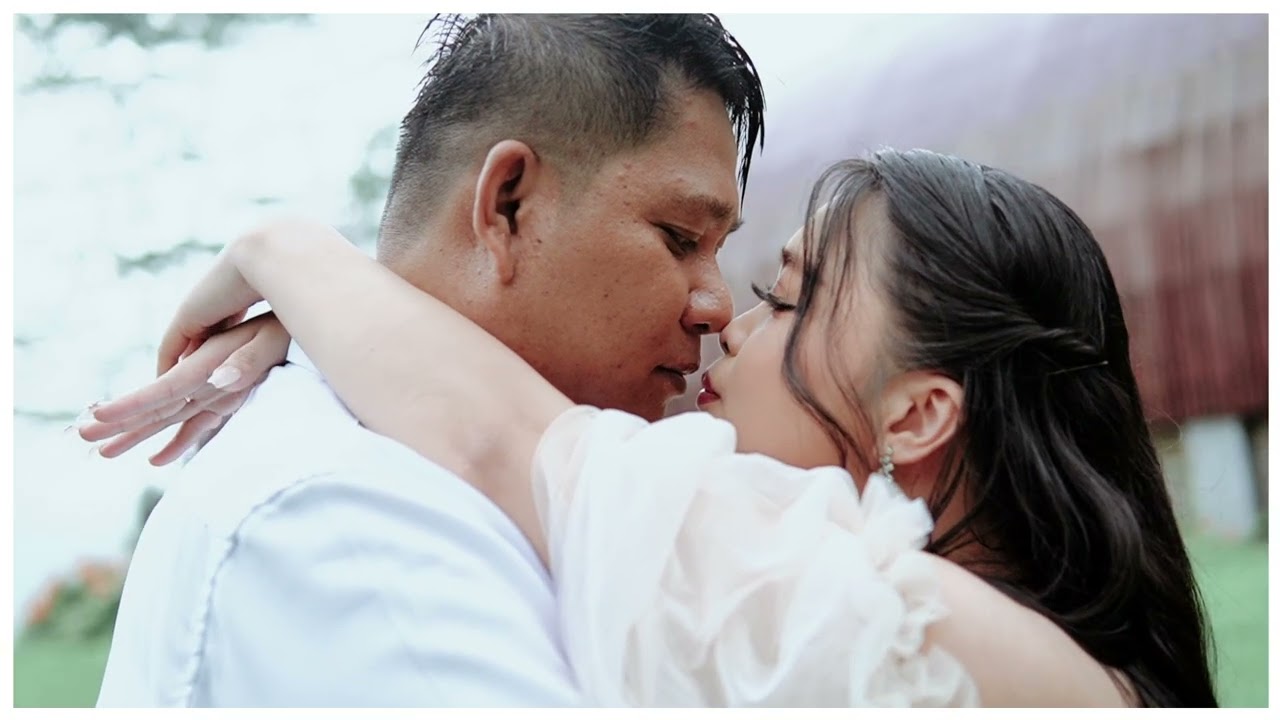 PREWED LIUS & IGIN 101226