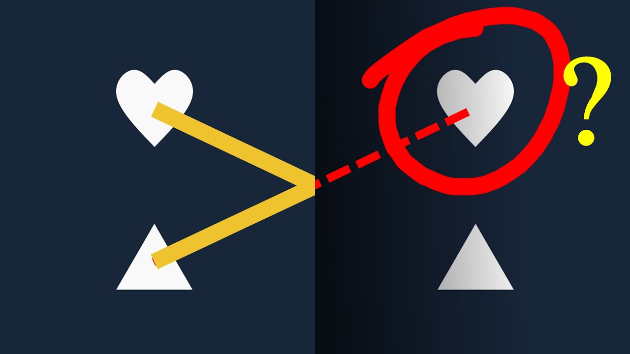 Something Interesting Happens When You Unfold Reflections