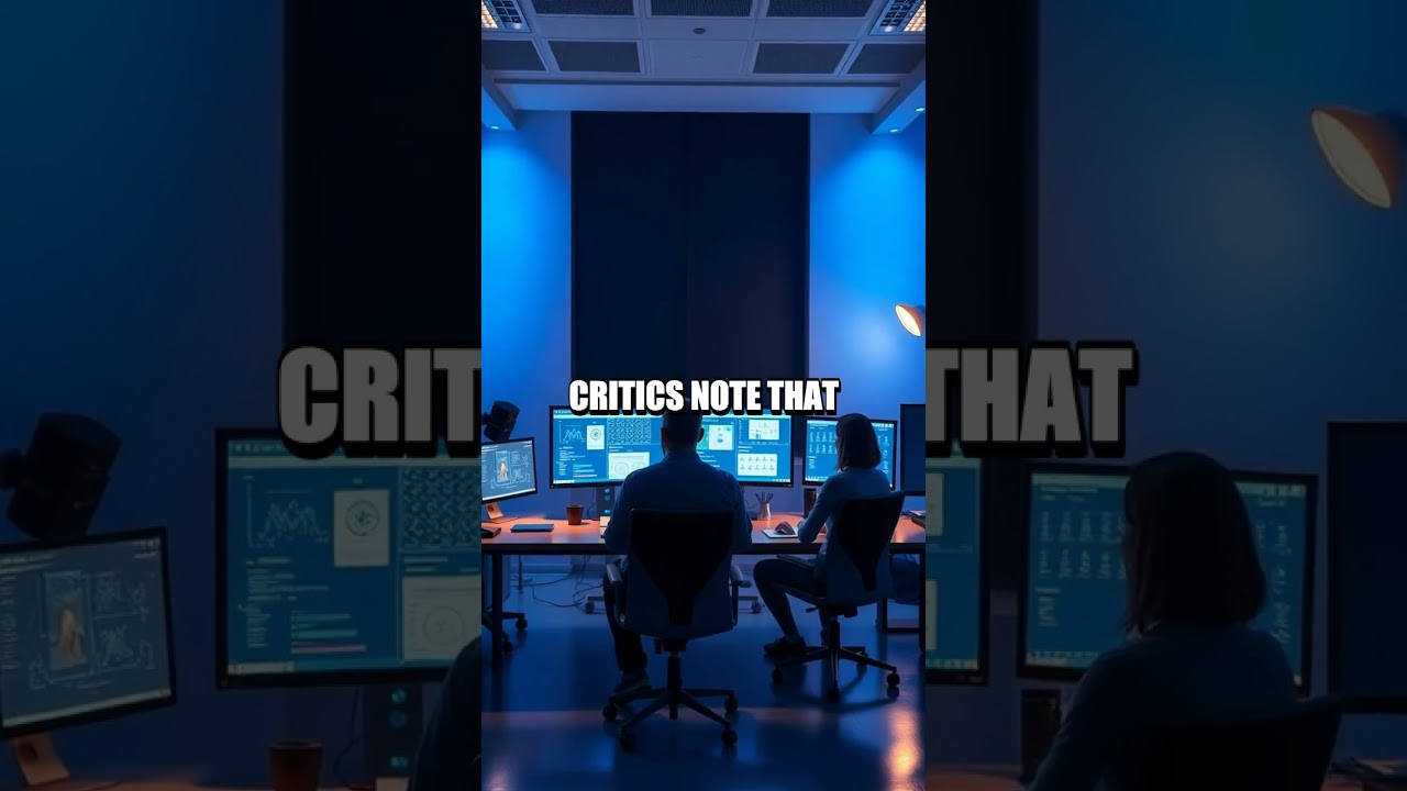 Accessibility as a Core Feature in Next Gen Games