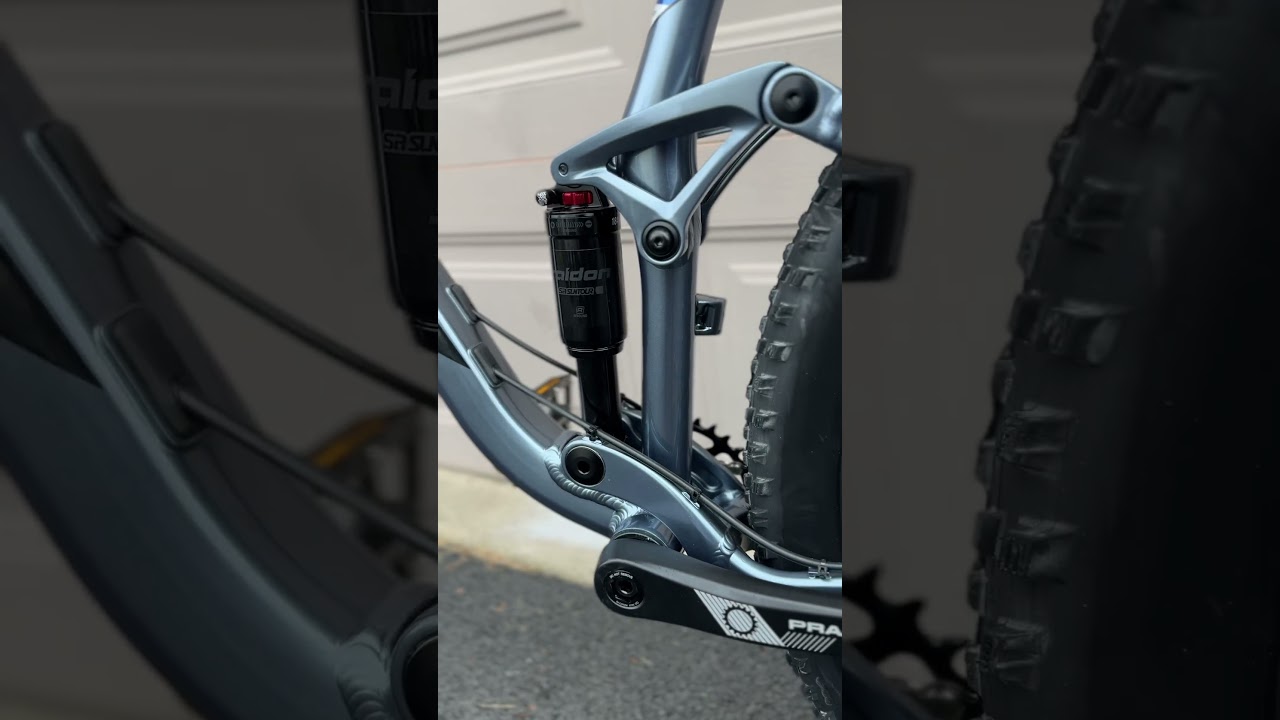 Giant Stance 29 2 #mtb #mountainbike #giantstance #giant