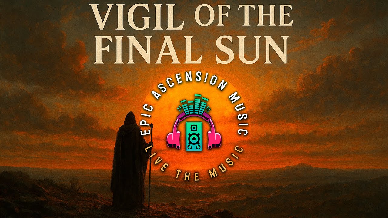 Vigil of the Final Sun