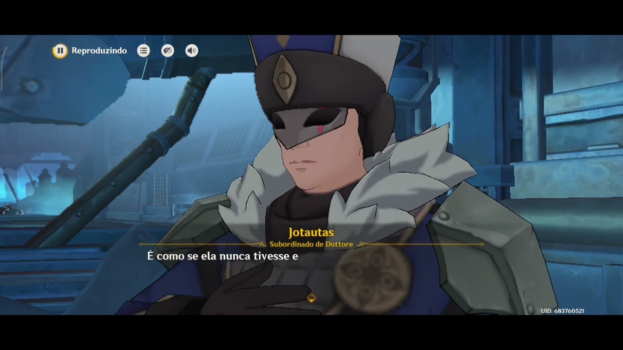 (genshin impact) parte 1