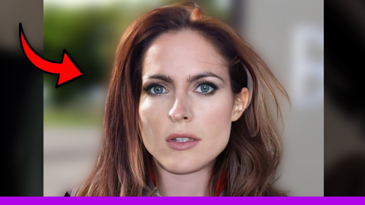 Now he's trying to kill her