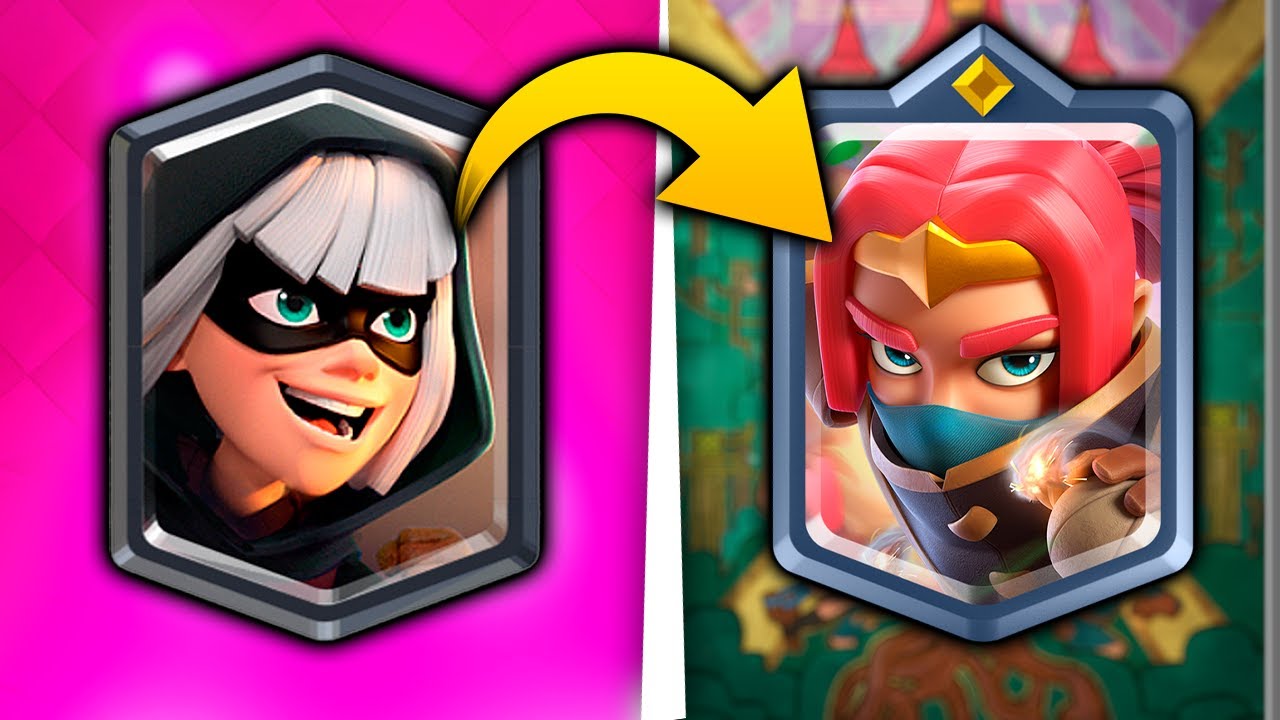 ESTO PODRÍA SUPONER el REGRESO de la PEKKA