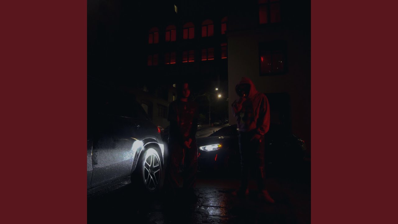 Reciprico Freestyle (feat. Lito Kirino) (Remix)