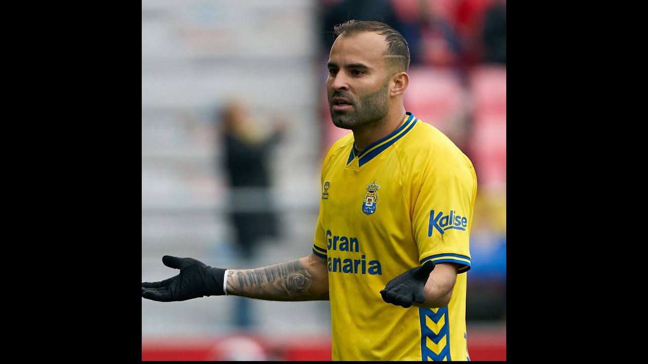 Entrevista | Jesé defiende la versión de Vinicius: 
